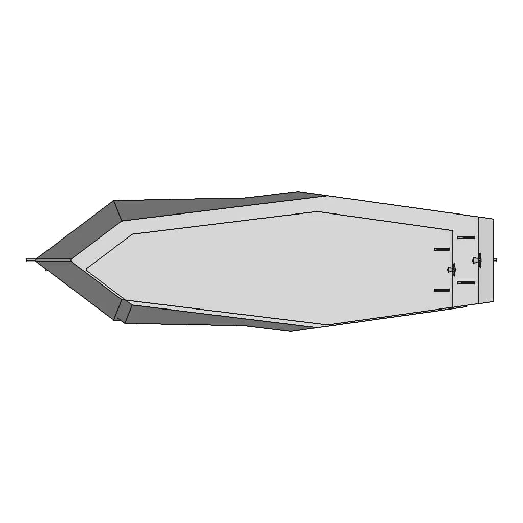 Battel Ship - Downloadable CAD Representation_90_0_degree_snapshot