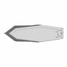 Battel Ship - Downloadable CAD Representation_90_0_degree_snapshot