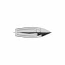 Sailing Dinghy 6Mt - Downloadable CAD Representation_0_0_degree_snapshot