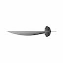 Sailing Dinghy 6Mt - Downloadable CAD Representation_0_90_degree_snapshot