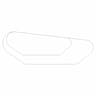 Underwater Drone, Search Robot - Downloadable CAD Representation_0_270_degree_snapshot