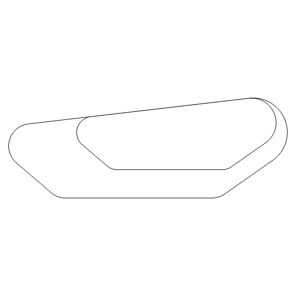 Underwater Drone, Search Robot - Downloadable CAD Representation_0_90_degree_snapshot