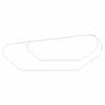 Underwater Drone, Search Robot - Downloadable CAD Representation_0_90_degree_snapshot