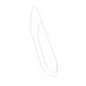 Underwater Drone, Search Robot - Downloadable CAD Representation_60_30_degree_snapshot