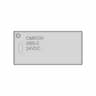 Omron Electronics G6S-2 Dc24 - Downloadable CAD Representation_0_0_degree_snapshot