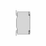 Panasonic Tq2Sa-12V-Z V3 | 3D Engineering Design File_0_270_degree_snapshot