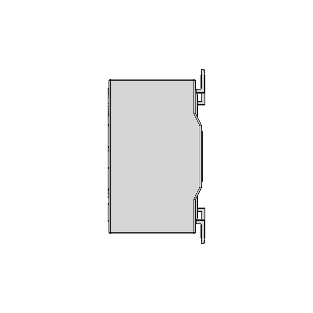 Panasonic Tq2Sa-12V-Z V3 | 3D Engineering Design File_0_90_degree_snapshot