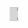 Panasonic Tq2Sa-12V-Z V3 | 3D Engineering Design File_0_90_degree_snapshot
