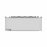 Panasonic Tq2Sa-12V-Z V3 | 3D Engineering Design File_270_0_degree_snapshot