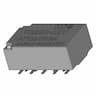 Panasonic Tq2Sa-12V-Z V3 | 3D Engineering Design File_60_30_degree_snapshot