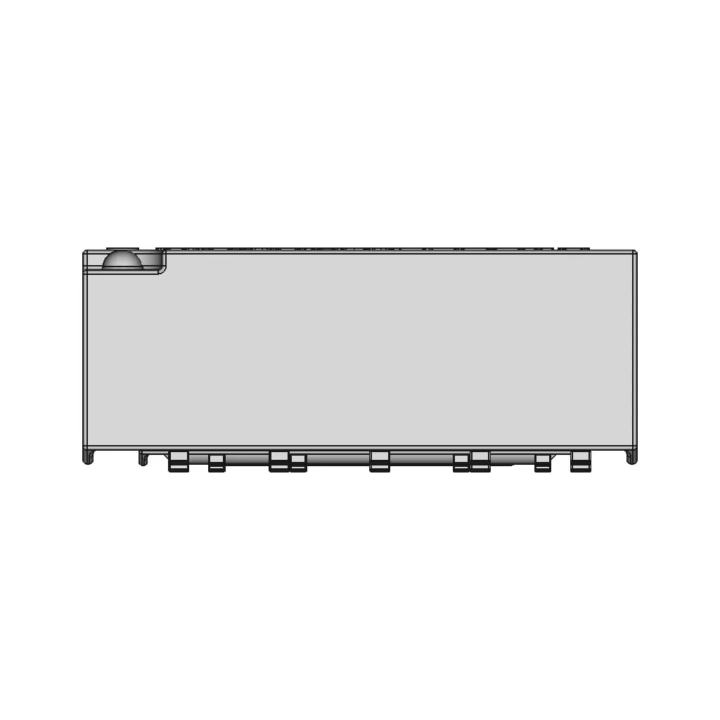 Panasonic Tq2Sa-12V-Z V3 | 3D Engineering Design File_90_0_degree_snapshot