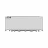 Panasonic Tq2Sa-12V-Z V3 | 3D Engineering Design File_90_0_degree_snapshot