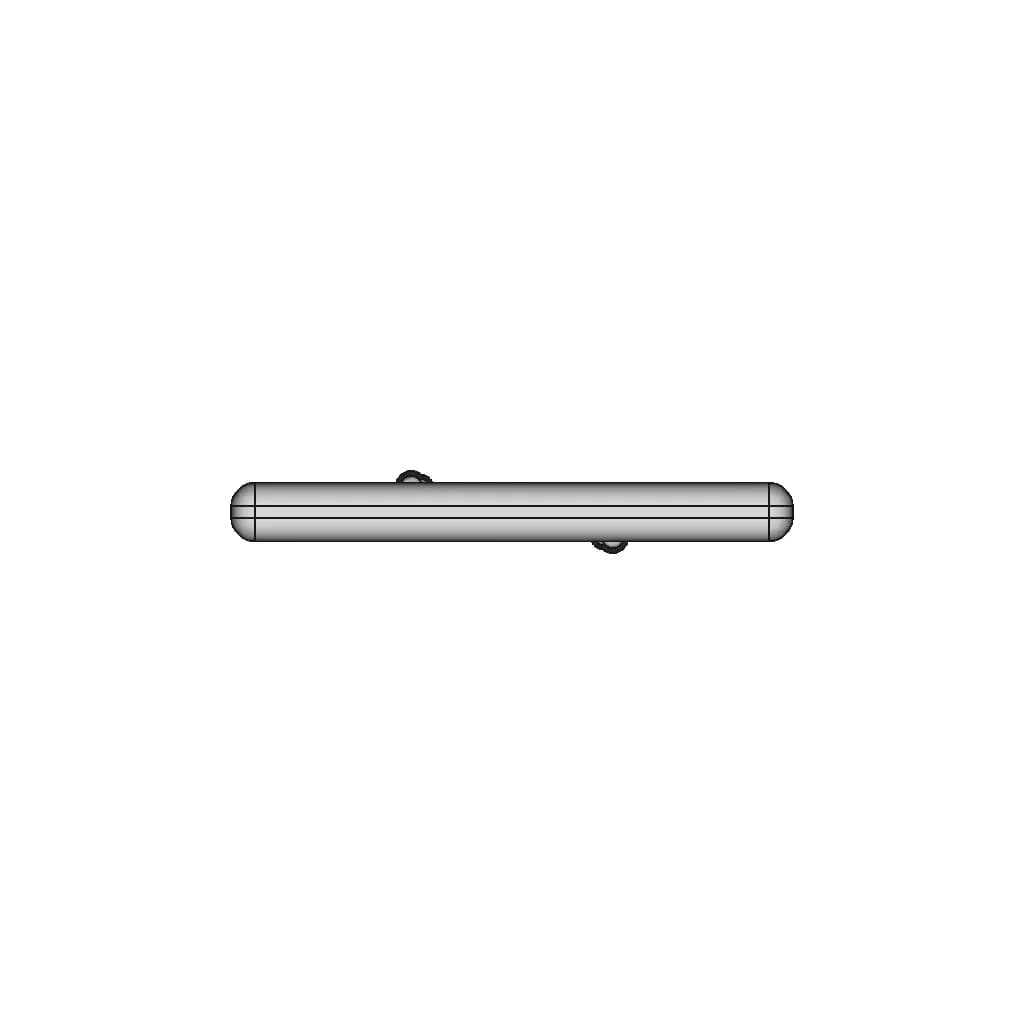 Rkef500K-2 (Polyfuse) | High-Quality CAD Model_0_0_degree_snapshot