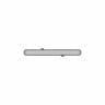 Rkef500K-2 (Polyfuse) | High-Quality CAD Model_0_0_degree_snapshot