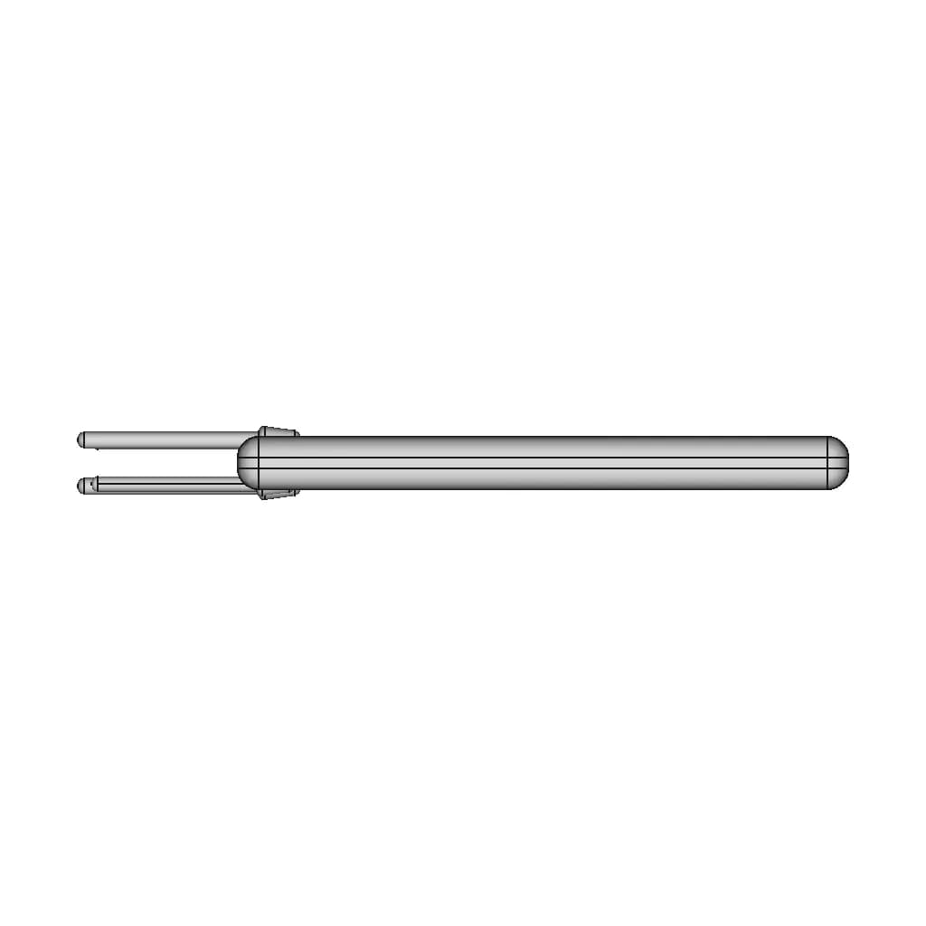 Rkef500K-2 (Polyfuse) | High-Quality CAD Model_0_270_degree_snapshot