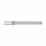 Rkef500K-2 (Polyfuse) | High-Quality CAD Model_0_270_degree_snapshot