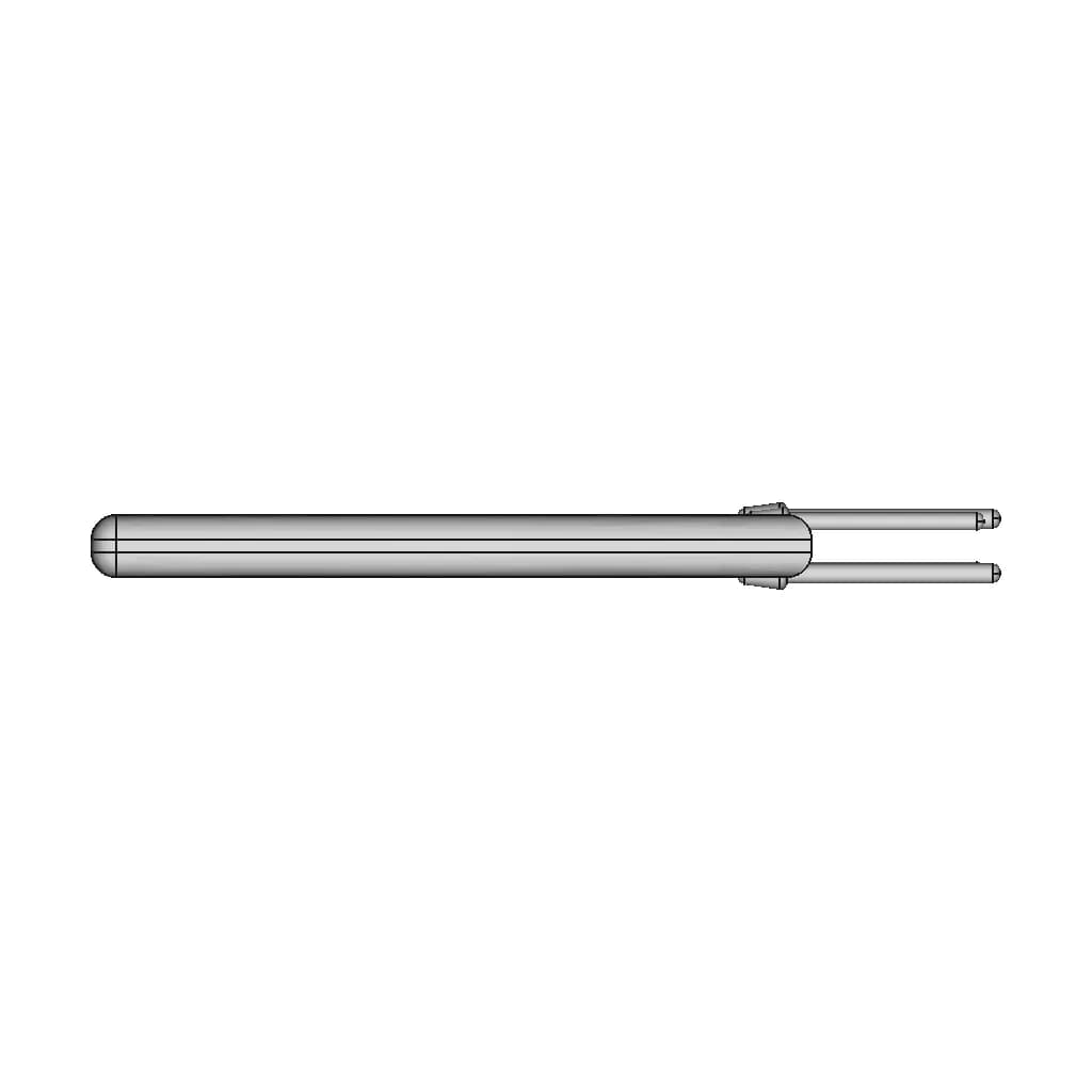 Rkef500K-2 (Polyfuse) | High-Quality CAD Model_0_90_degree_snapshot
