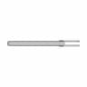 Rkef500K-2 (Polyfuse) | High-Quality CAD Model_0_90_degree_snapshot