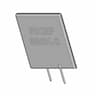 Rkef500K-2 (Polyfuse) | High-Quality CAD Model_60_30_degree_snapshot