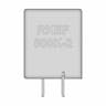 Rkef500K-2 (Polyfuse) | High-Quality CAD Model_90_0_degree_snapshot
