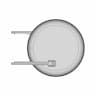 Lvr100S-240 (Polyfuse) | 3D Engineering Design File_0_270_degree_snapshot