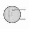 Lvr100S-240 (Polyfuse) | 3D Engineering Design File_0_90_degree_snapshot