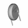 Lvr100S-240 (Polyfuse) | 3D Engineering Design File_60_30_degree_snapshot