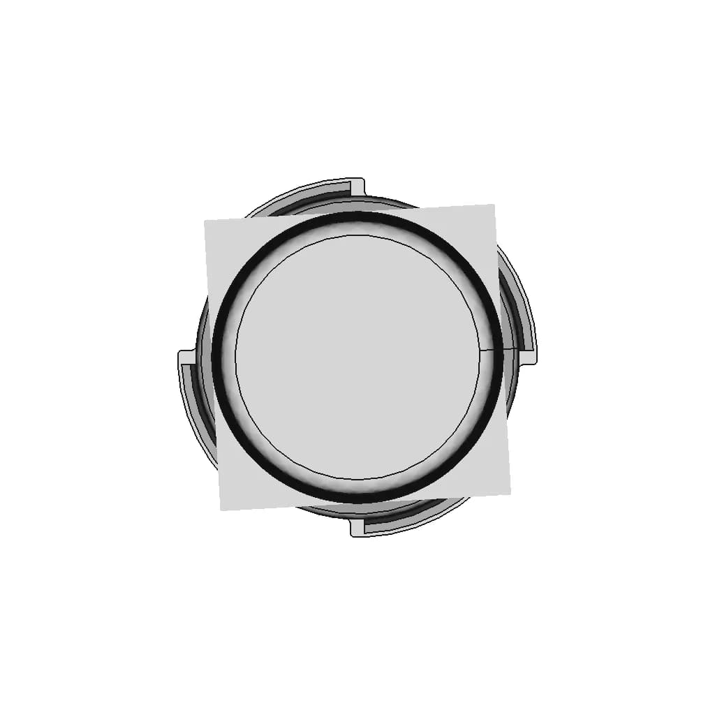 Anchor Light - Downloadable CAD Representation_0_0_degree_snapshot