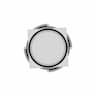Anchor Light - Downloadable CAD Representation_0_0_degree_snapshot