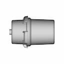 Anchor Light - Downloadable CAD Representation_0_270_degree_snapshot