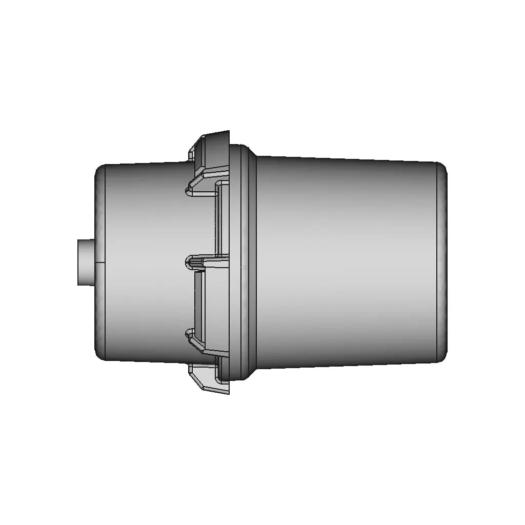 Anchor Light - Downloadable CAD Representation_0_270_degree_snapshot