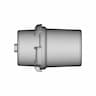 Anchor Light - Downloadable CAD Representation_0_270_degree_snapshot