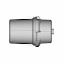 Anchor Light - Downloadable CAD Representation_0_90_degree_snapshot
