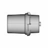 Anchor Light - Downloadable CAD Representation_0_90_degree_snapshot