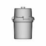 Anchor Light - Downloadable CAD Representation_270_0_degree_snapshot