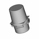 Anchor Light - Downloadable CAD Representation_60_30_degree_snapshot