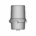 Anchor Light - Downloadable CAD Representation_90_0_degree_snapshot