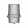 Anchor Light - Downloadable CAD Representation_90_0_degree_snapshot