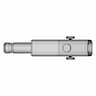 Whisker Pole Adapter | 3D Engineering Design File_90_0_degree_snapshot