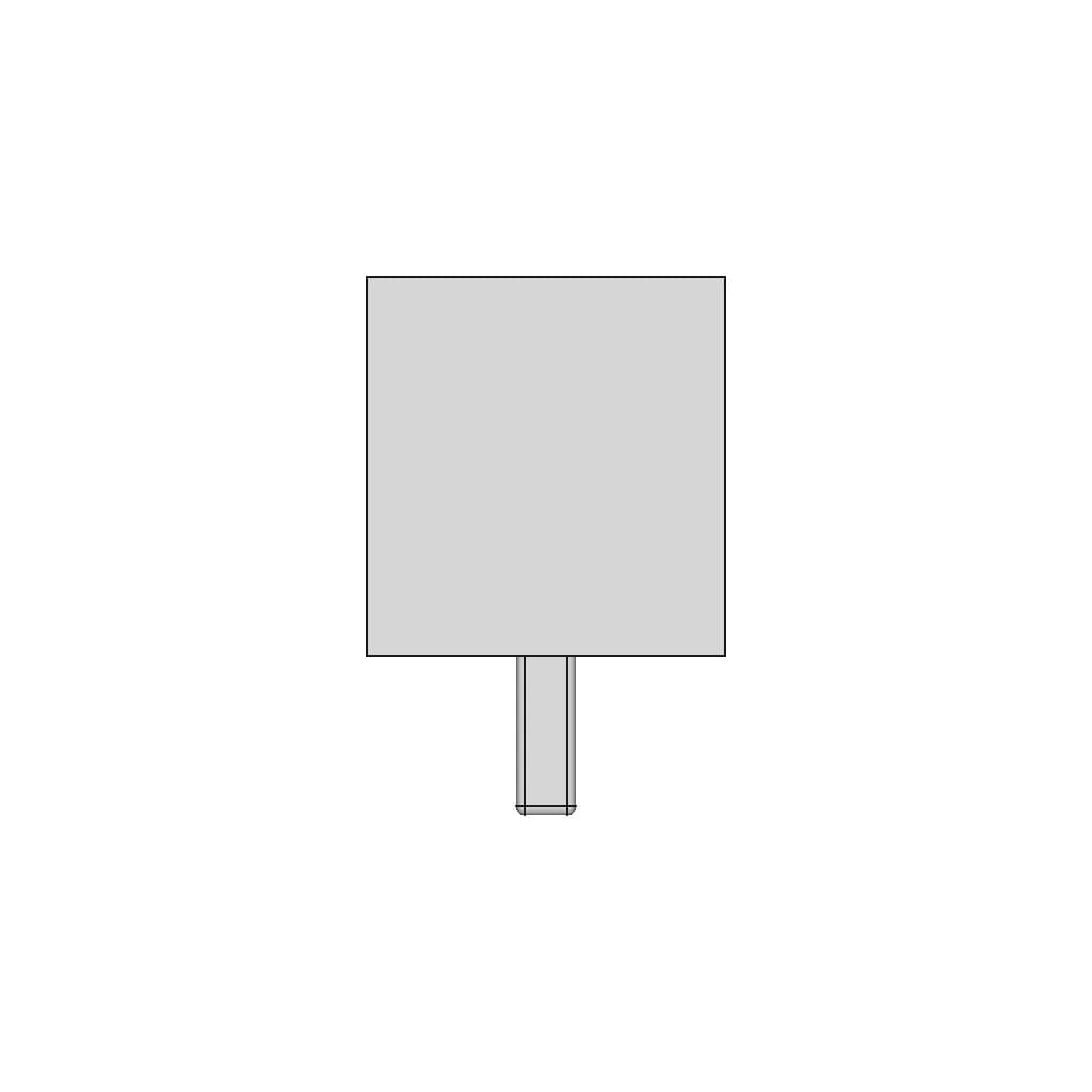Fh1-200Ck-B/G | High-Quality CAD Model_0_90_degree_snapshot