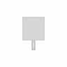 Fh1-200Ck-B/G | High-Quality CAD Model_0_90_degree_snapshot