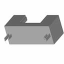 Fh1-200Ck-B/G | High-Quality CAD Model_60_30_degree_snapshot