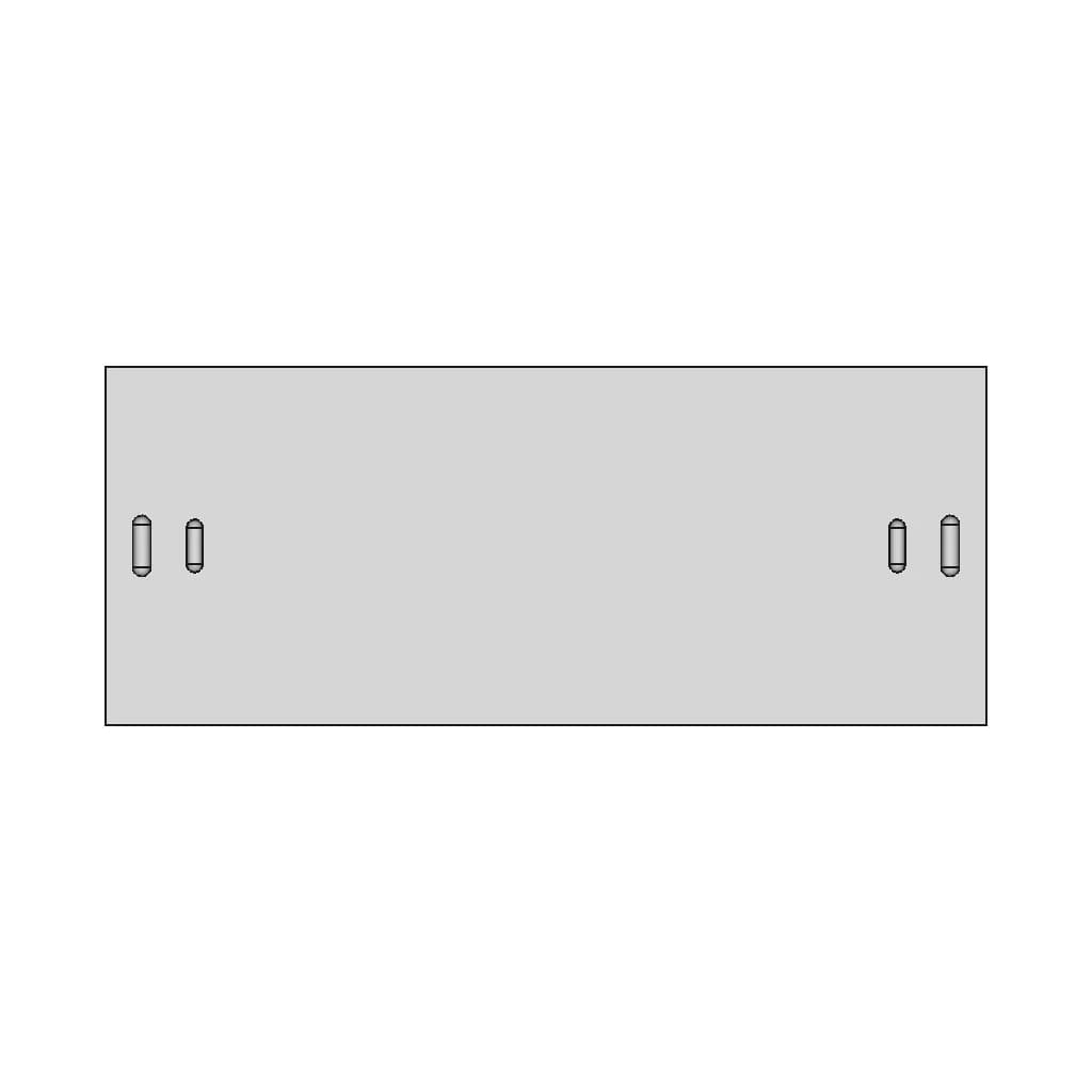 Fh1-200Ck-B/G | High-Quality CAD Model_90_0_degree_snapshot