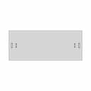 Fh1-200Ck-B/G | High-Quality CAD Model_90_0_degree_snapshot
