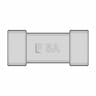 Smd Fuse (Smd,6.1X2.7Mm) - Standard Mechanical Component_0_0_degree_snapshot
