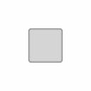 Smd Fuse (Smd,6.1X2.7Mm) - Standard Mechanical Component_0_270_degree_snapshot