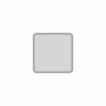 Smd Fuse (Smd,6.1X2.7Mm) - Standard Mechanical Component_0_270_degree_snapshot