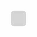 Smd Fuse (Smd,6.1X2.7Mm) - Standard Mechanical Component_0_90_degree_snapshot