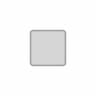 Smd Fuse (Smd,6.1X2.7Mm) - Standard Mechanical Component_0_90_degree_snapshot