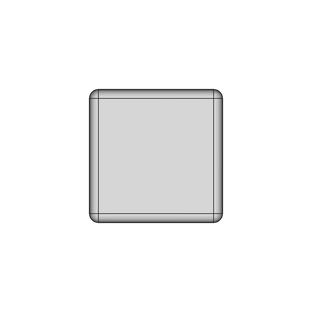 2.8Mm Pogo Pin (Yz110615028F-01) | 3D Engineering Design File_270_0_degree_snapshot